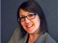 Photo of Loretta Ingham