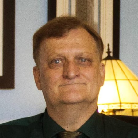 Allstate Insurance Agent Robert Bigler
