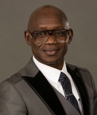 Allstate Agent - Emmanuel Halloway