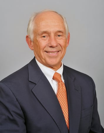 Photo of agent