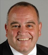 Allstate Agent - Martin J Mitchell