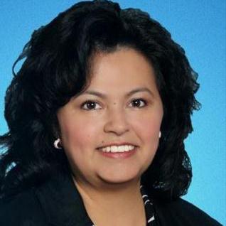 Agente de seguros de Allstate Adriana Cuevas