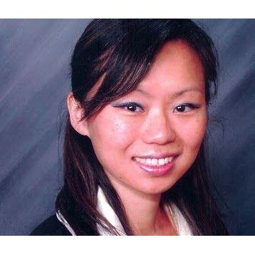 Maureen Z. Wang, MD