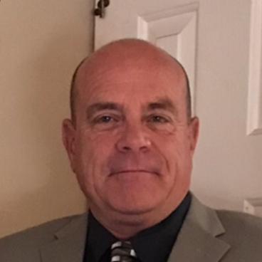 Allstate Life Insurance Agent Philip Piercy