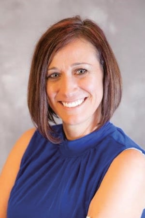 Agent Profile Photo