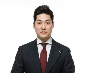 최규남's headshot