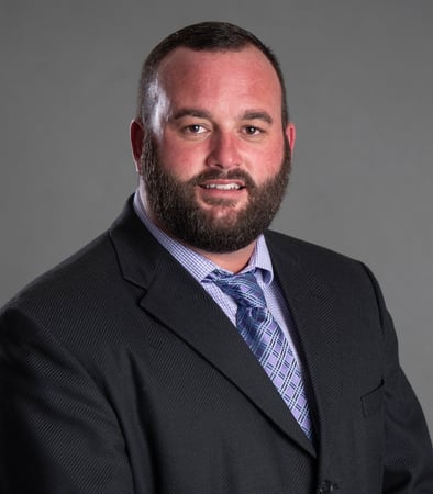 Allstate Insurance Agent Toby Doke