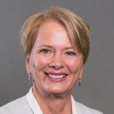 Allstate Insurance Agent Marilyn Todd