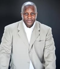 Allstate Agent - Garry S. Mitchell