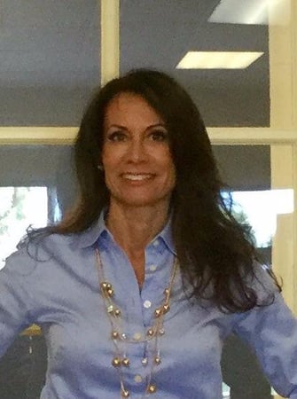 Photo of agent