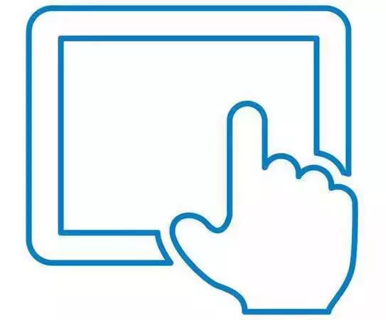 Icon Image