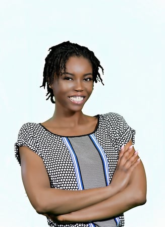Photo of agent
