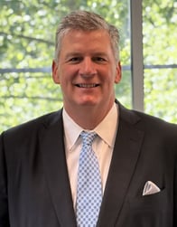 Photo of Michael J Rutkowski - Morgan Stanley