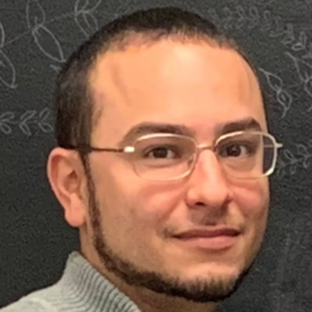 manager photo