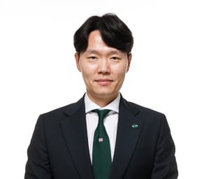 박찬화's headshot