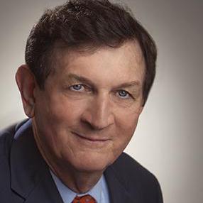 Allstate Insurance Agent Bill Ellenberg