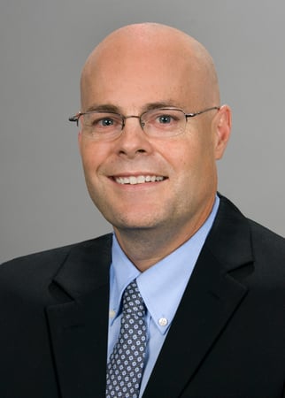 Agent Profile Photo