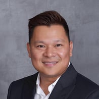 Allstate Insurance Agent John Huynh