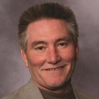 Allstate Insurance Agent Samuel Graisbery