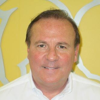 Allstate Insurance Agent Richard Baroska