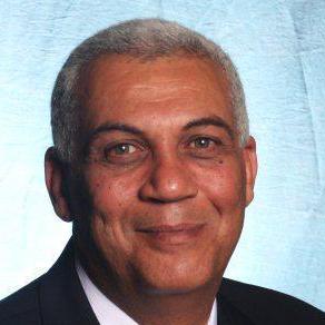 Allstate Insurance Agent Gamil Shehata