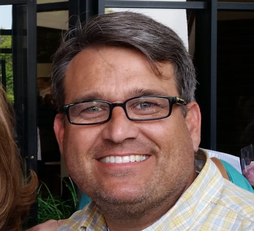 Allstate Agent - Ted MC Guire