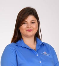 Photo of Tatiana Guti
