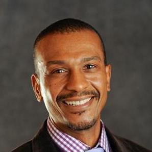 Allstate Insurance Agent Kevin Williamson