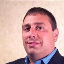 Allstate Insurance Agent Joe Laychak