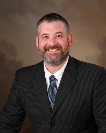 Photo of agent