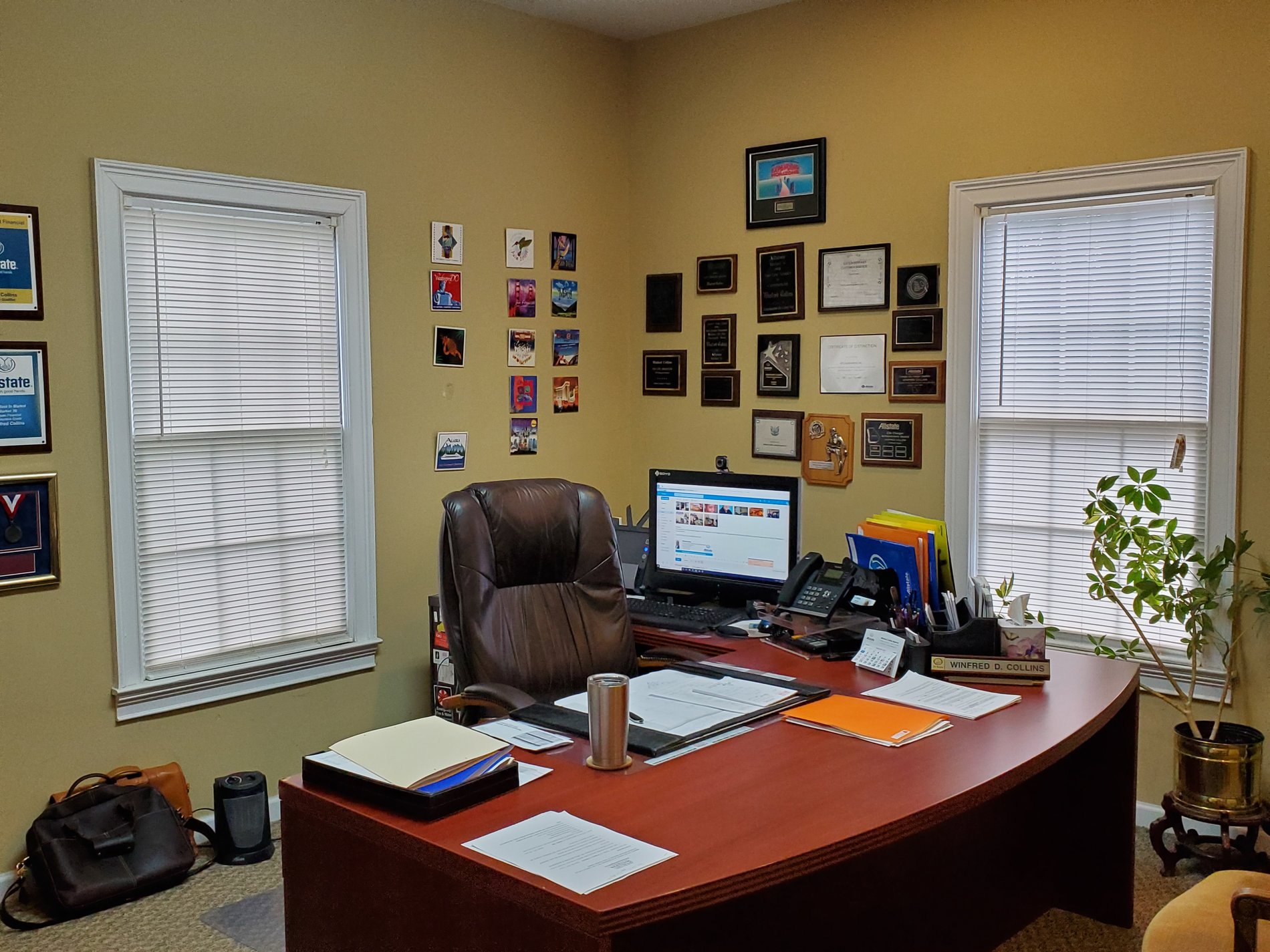 Photo gallery image