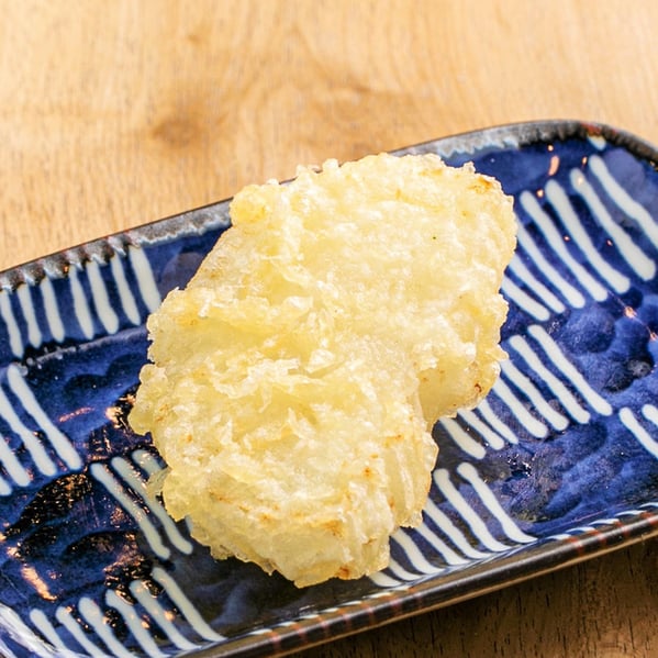 玉ねぎ