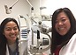 Eye Doctor photo in Westwood at 221 University Avenue