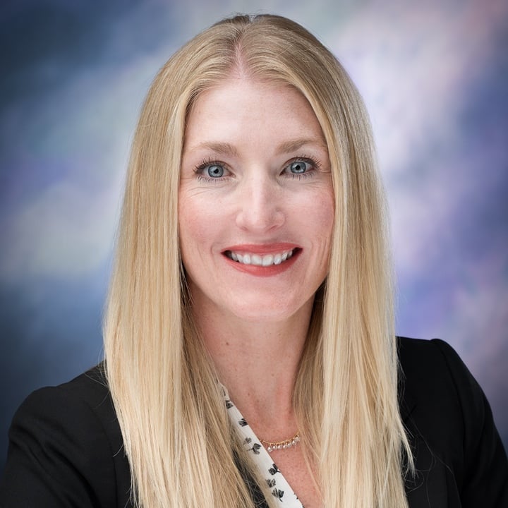 Photo of Sarah Hinds, PA-C Rapid City