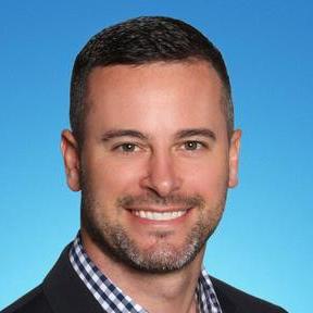 Allstate Insurance Agent Kevin Franchino