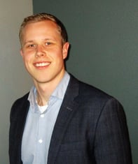 Photo of Kevin