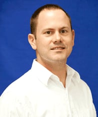 Wesley Cothran, Insurance Agent