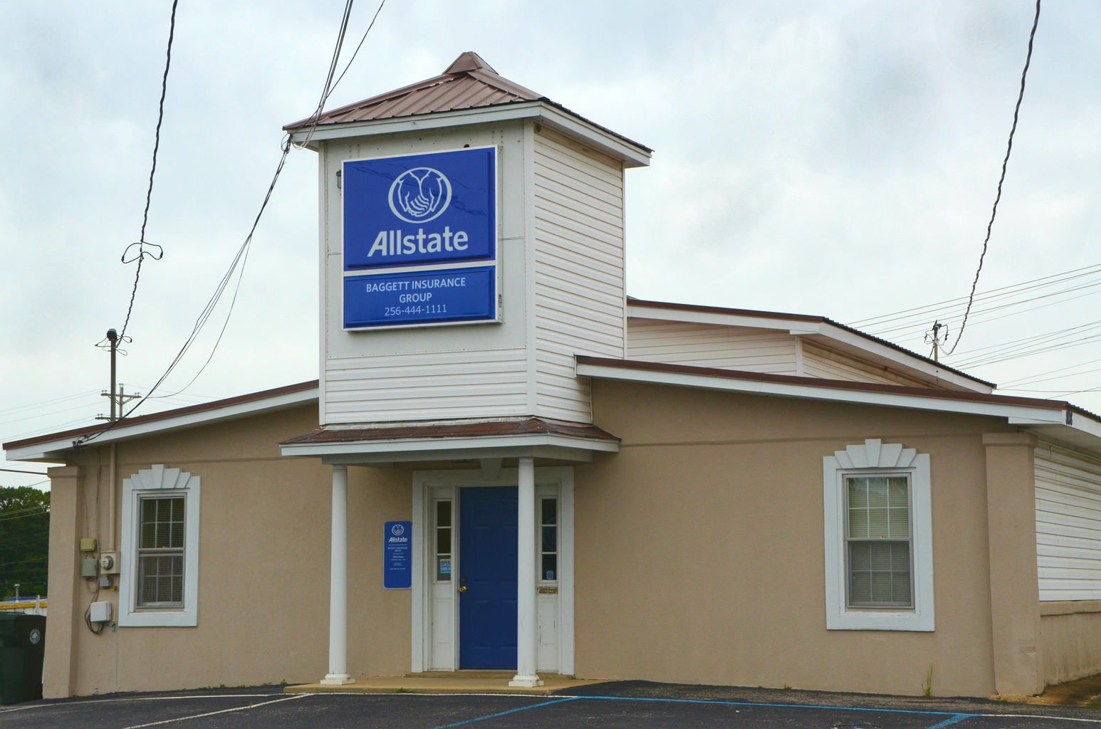 Photo gallery image