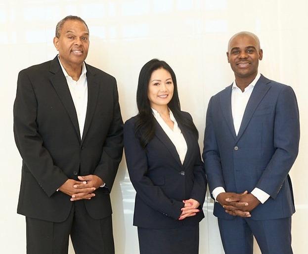 Photo of Fort Green Group - Morgan Stanley