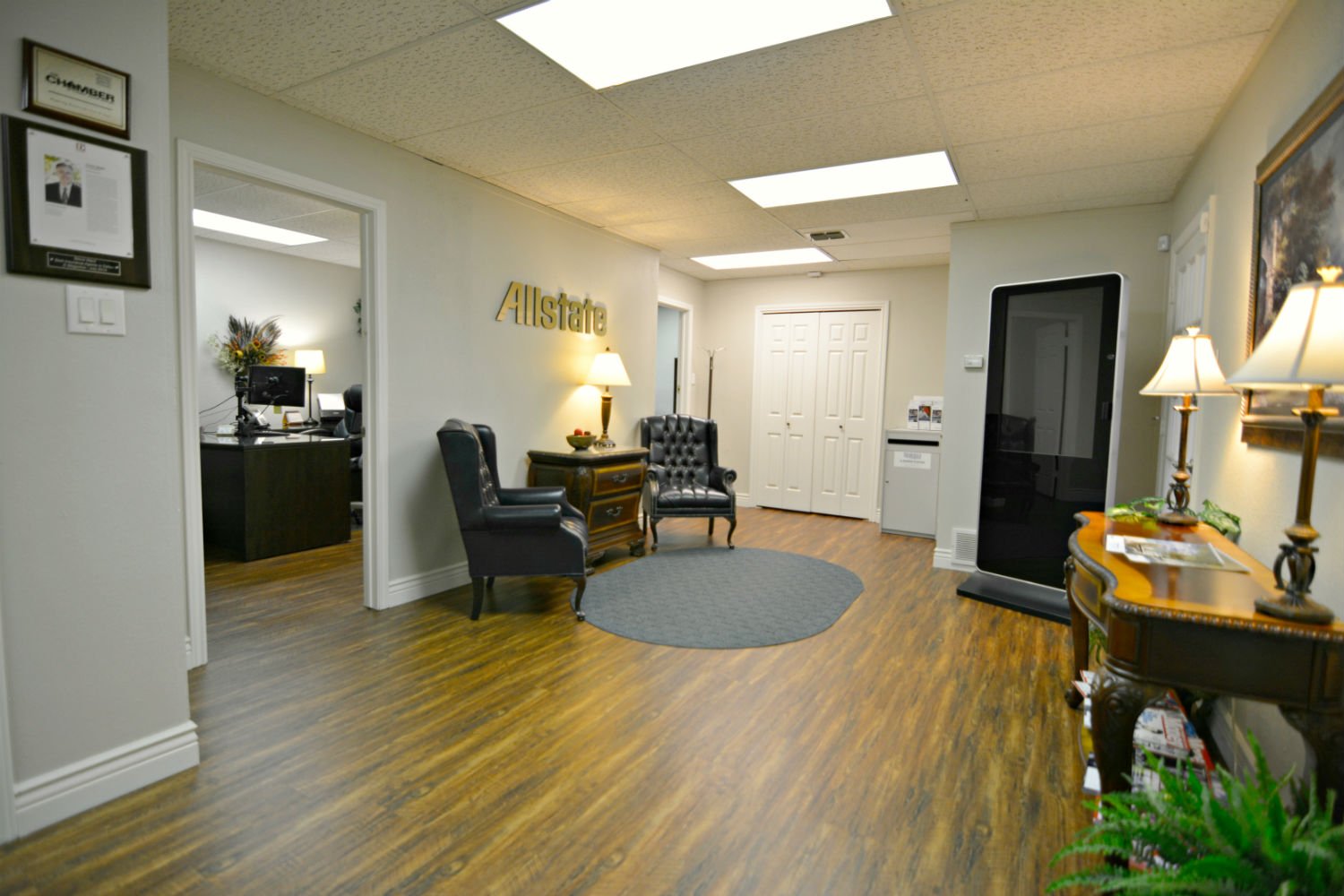 Photo gallery image