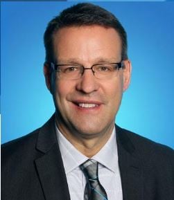 Allstate Insurance Agent Michael Koman