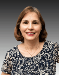 Photo of Donna Landry