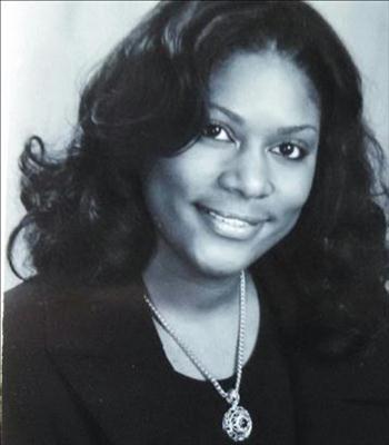 Allstate Agent - Shawndra Rodriguez