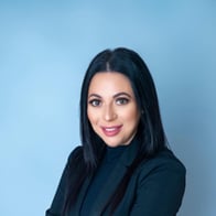 Allstate Insurance Agent Alina Mikhlin