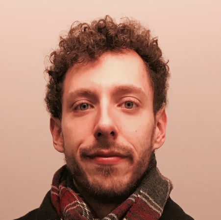 Photo of agent