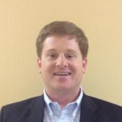 Agente de seguros de Allstate Jon Hammett