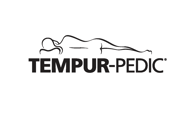 Tempur-Pedic