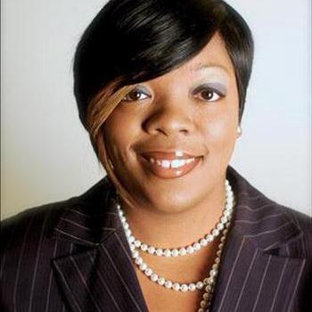 Agente de seguros de Allstate Kadisha Davis