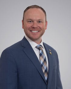 Advisor picture