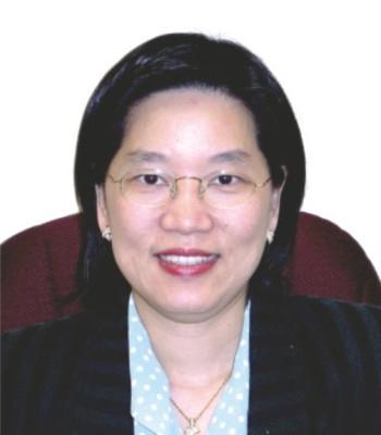 Allstate Insurance Agent Kay Yang